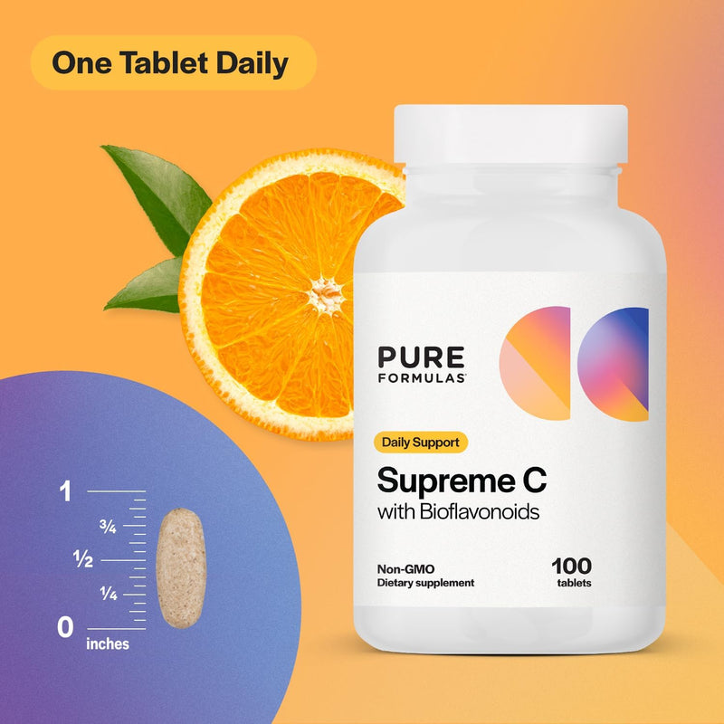 pureformulas-supreme-c-with-bioflavonoids---100-ta-4.jpg