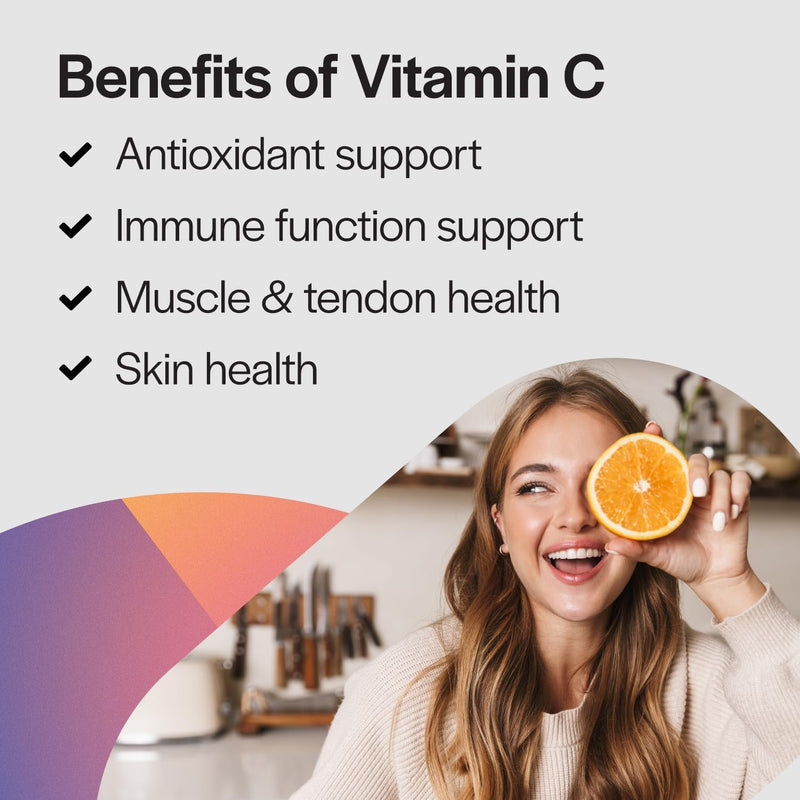 pureformulas-supreme-c-with-bioflavonoids---100-ta-5.jpg