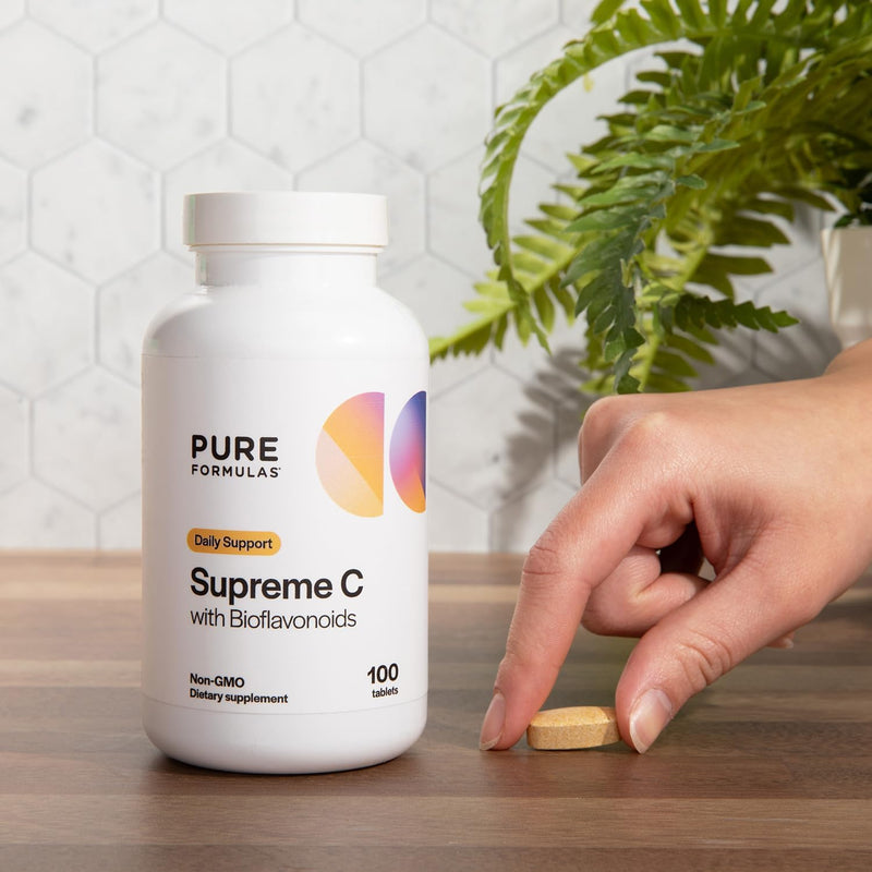 pureformulas-supreme-c-with-bioflavonoids---100-ta-6.jpg