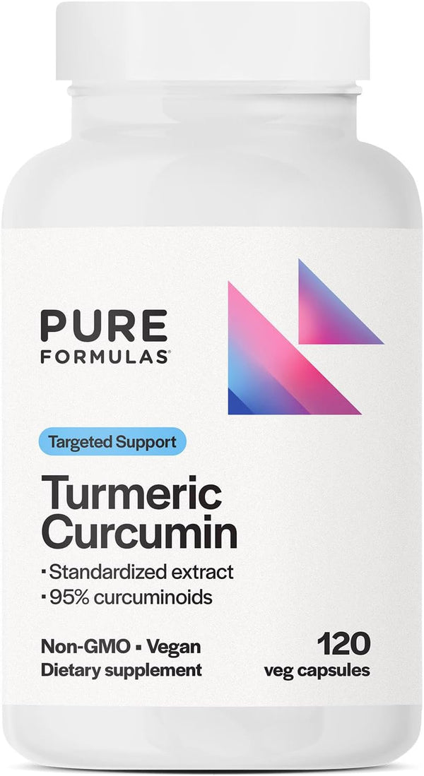 pureformulas-turmeric-curcumin---120-vcaps-1