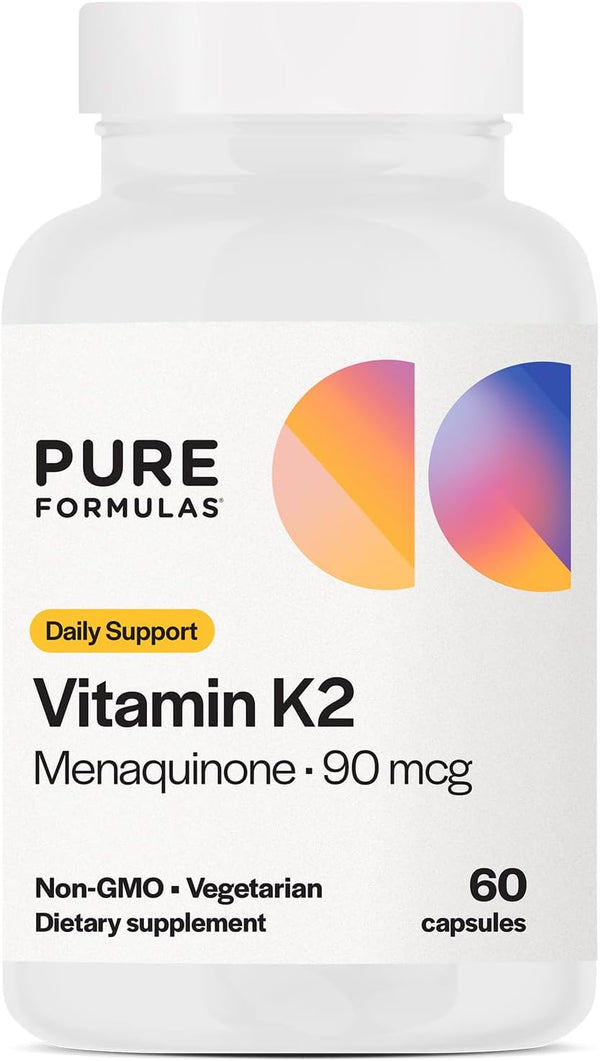 pureformulas-vitamin-k2-mk7-menaquinone-7-high-pot-1.jpg