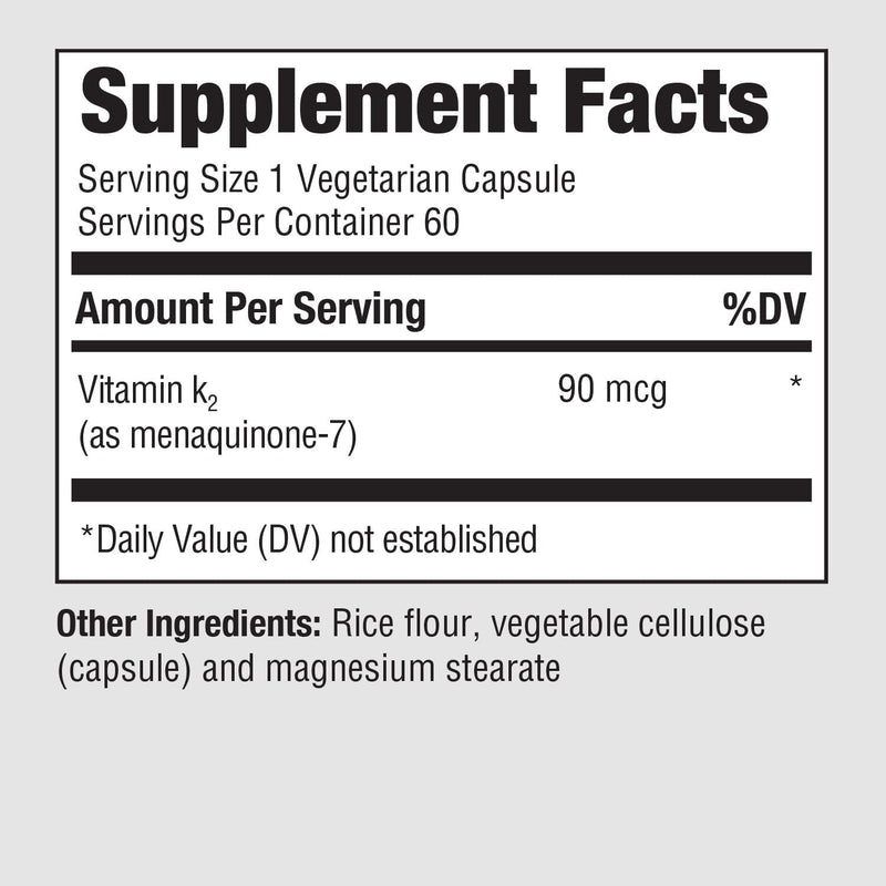 pureformulas-vitamin-k2-mk7-menaquinone-7-high-pot-2.jpg