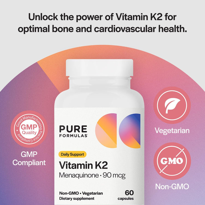 pureformulas-vitamin-k2-mk7-menaquinone-7-high-pot-3.jpg