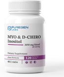 puregen-labs-inositol-supplement-myo-inositol-d-ch-1.jpg