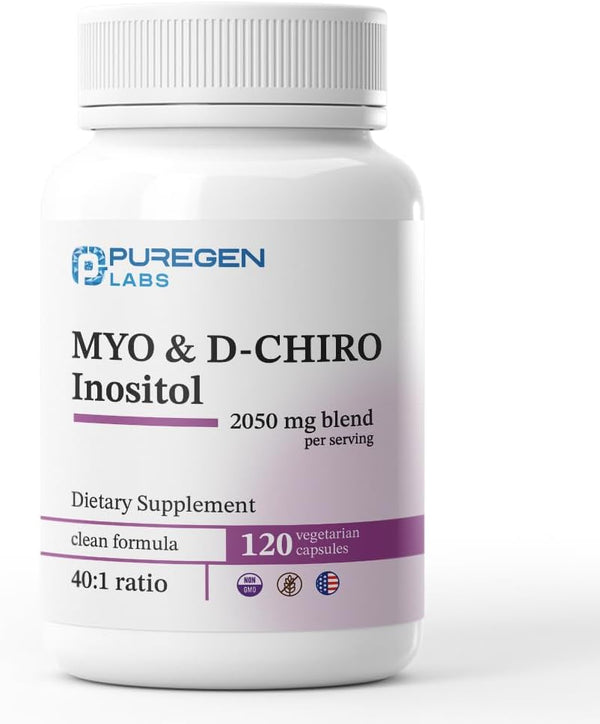 puregen-labs-inositol-supplement-myo-inositol-d-ch-1.jpg