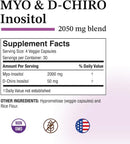 puregen-labs-inositol-supplement-myo-inositol-d-ch-2.jpg