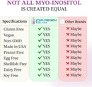 puregen-labs-inositol-supplement-myo-inositol-d-ch-3.jpg