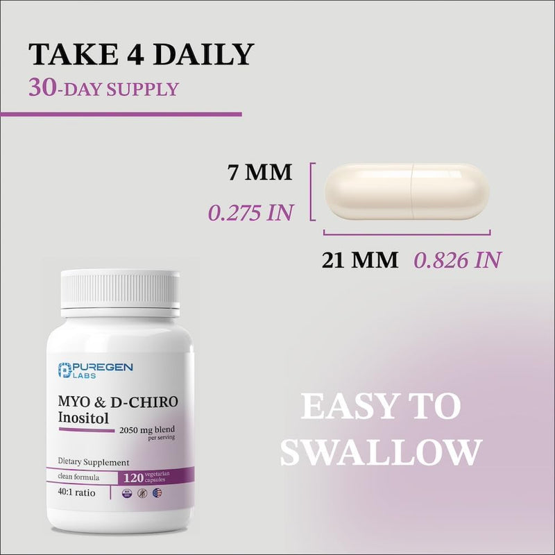 puregen-labs-inositol-supplement-myo-inositol-d-ch-4.jpg