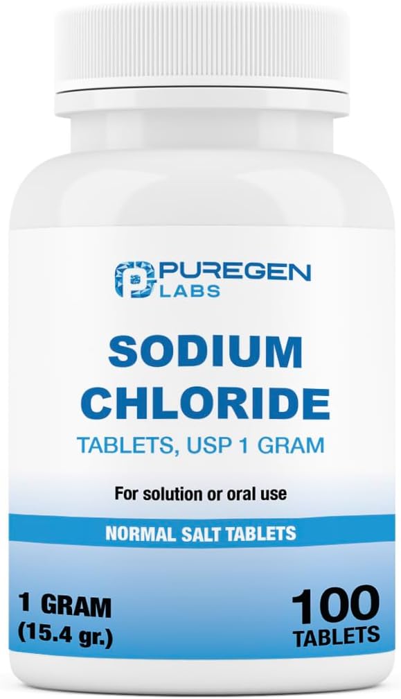 puregen-labs-sodium-chloride-tablets-1-gm-1000-mg--1.jpg