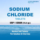 puregen-labs-sodium-chloride-tablets-1-gm-1000-mg--7.jpg