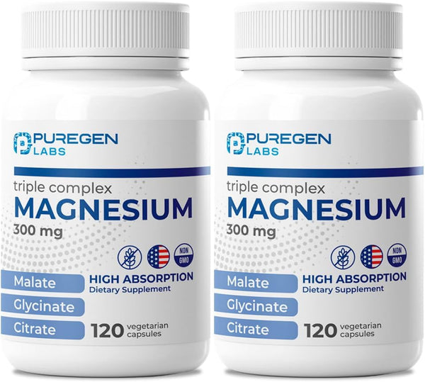 puregen-labs-triple-magnesium-complex-300mg-of-mag-1.jpg