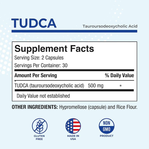 puregen-labs-tudca-tauroursodeoxycholic-acid-500mg-per-serving-bile-salts-liver-supplement-no-harmful-additives-non-gmo-gluten-free-made-in-usa---60-vegetarian-capsules-1
