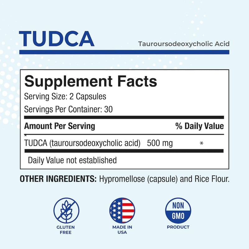 puregen-labs-tudca-tauroursodeoxycholic-acid-500mg-per-serving-bile-salts-liver-supplement-no-harmful-additives-non-gmo-gluten-free-made-in-usa---60-vegetarian-capsules-1