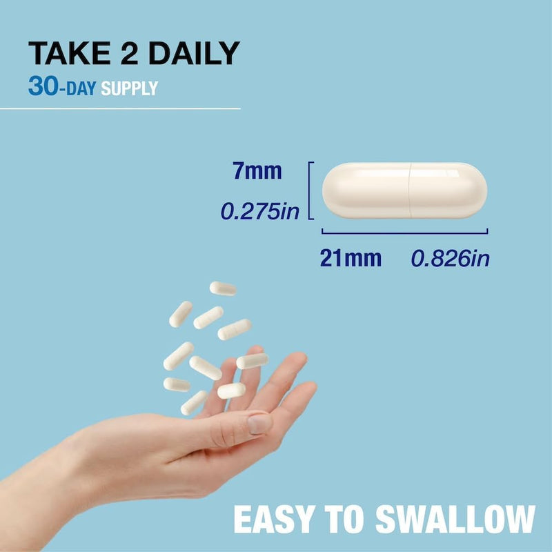 puregen-labs-tudca-tauroursodeoxycholic-acid-500mg-per-serving-bile-salts-liver-supplement-no-harmful-additives-non-gmo-gluten-free-made-in-usa---60-vegetarian-capsules-3