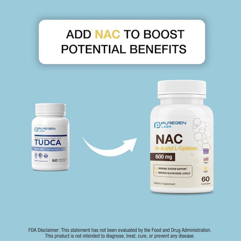 puregen-labs-tudca-tauroursodeoxycholic-acid-500mg-per-serving-bile-salts-liver-supplement-no-harmful-additives-non-gmo-gluten-free-made-in-usa---60-vegetarian-capsules-4