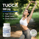 puregen-labs-tudca-tauroursodeoxycholic-acid-500mg-per-serving-bile-salts-liver-supplement-no-harmful-additives-non-gmo-gluten-free-made-in-usa---60-vegetarian-capsules-5
