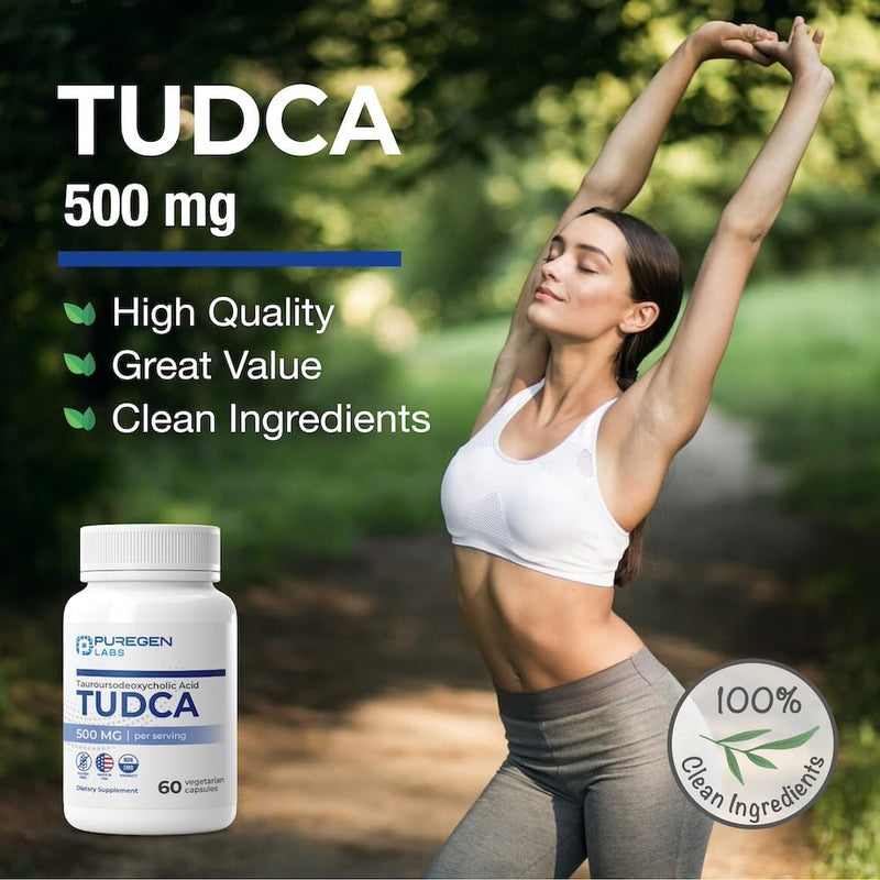 puregen-labs-tudca-tauroursodeoxycholic-acid-500mg-per-serving-bile-salts-liver-supplement-no-harmful-additives-non-gmo-gluten-free-made-in-usa---60-vegetarian-capsules-5
