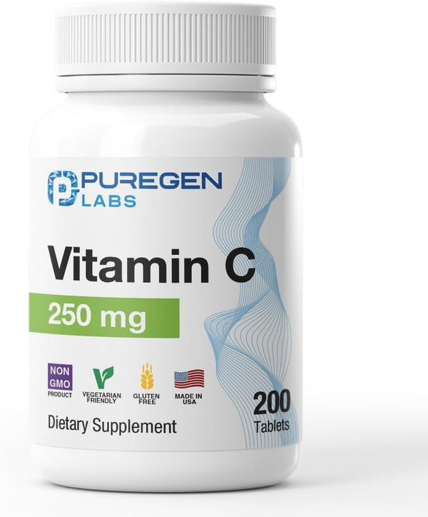 puregen-labs-vitamin-c-250-mg-supports-a-healthy-i-1.jpg