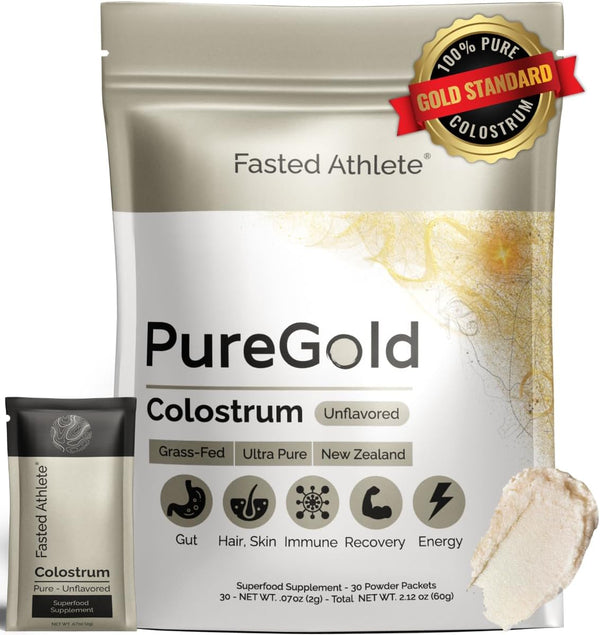 puregold-colostrum-premium-grass-fed-supports-gut-health-skin-hair-muscle-recovery-bloating-immunity-colostrum-supplement-powder-unflavored-30-serving-packets-1