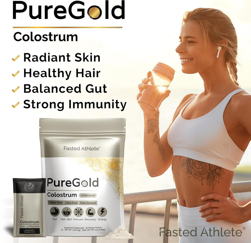 puregold-colostrum-premium-grass-fed-supports-gut-health-skin-hair-muscle-recovery-bloating-immunity-colostrum-supplement-powder-unflavored-30-serving-packets-3