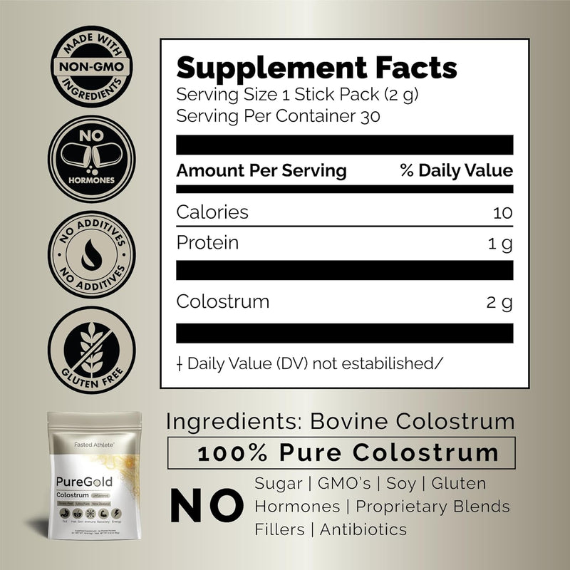 puregold-colostrum-premium-grass-fed-supports-gut-health-skin-hair-muscle-recovery-bloating-immunity-colostrum-supplement-powder-unflavored-30-serving-packets-7