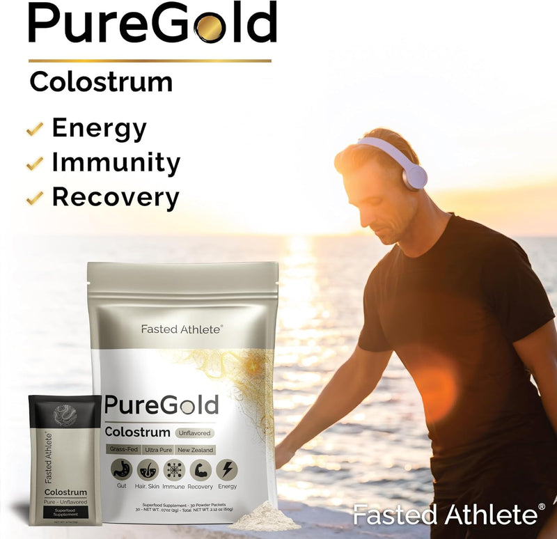 puregold-colostrum-premium-grass-fed-supports-gut-health-skin-hair-muscle-recovery-bloating-immunity-colostrum-supplement-powder-unflavored-30-serving-packets-8