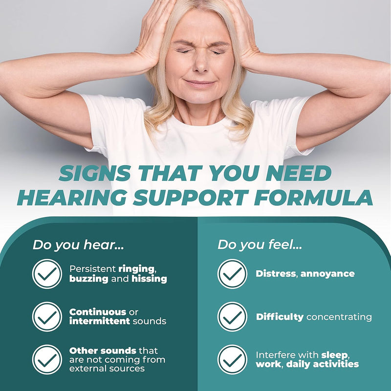 purehealth-research-hearing-support-formula---tinnitus-supplement-with-flavonoids-hearing-vitamins-to-help-silence-the-noise-safely-and-naturally---ear-tinnitus-relief-for-ringing-ears-1-bottle-5