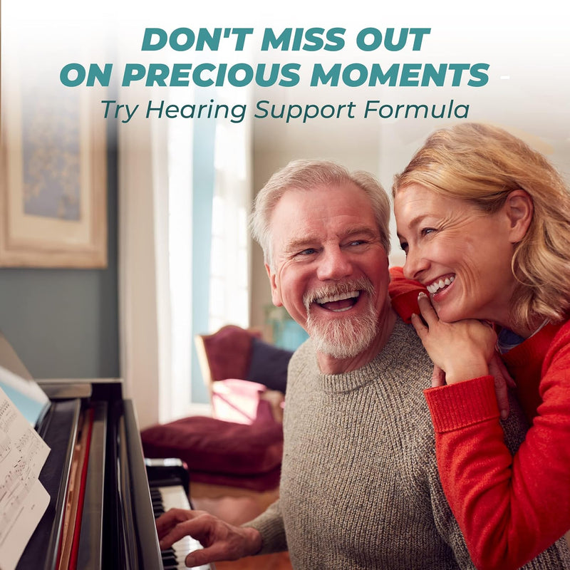 purehealth-research-hearing-support-formula---tinnitus-supplement-with-flavonoids-hearing-vitamins-to-help-silence-the-noise-safely-and-naturally---ear-tinnitus-relief-for-ringing-ears-1-bottle-6