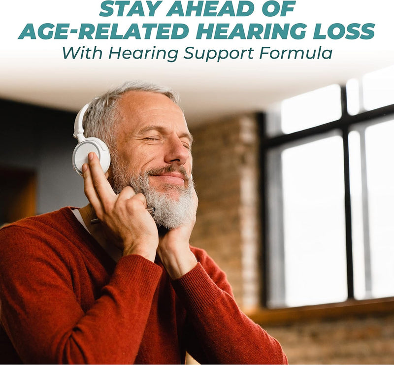 purehealth-research-hearing-support-formula---tinnitus-supplement-with-flavonoids-hearing-vitamins-to-help-silence-the-noise-safely-and-naturally---ear-tinnitus-relief-for-ringing-ears-1-bottle-7