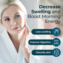 purehealth-research-lymph-system-support-supplement---lymphatic-drainage-supplement-with-dandelion-extract-cleavers-burdock-powder---reduce-swelling-and-cleanse-lymph---1-bottle-brown-4