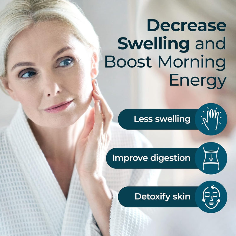 purehealth-research-lymph-system-support-supplement---lymphatic-drainage-supplement-with-dandelion-extract-cleavers-burdock-powder---reduce-swelling-and-cleanse-lymph---1-bottle-brown-4