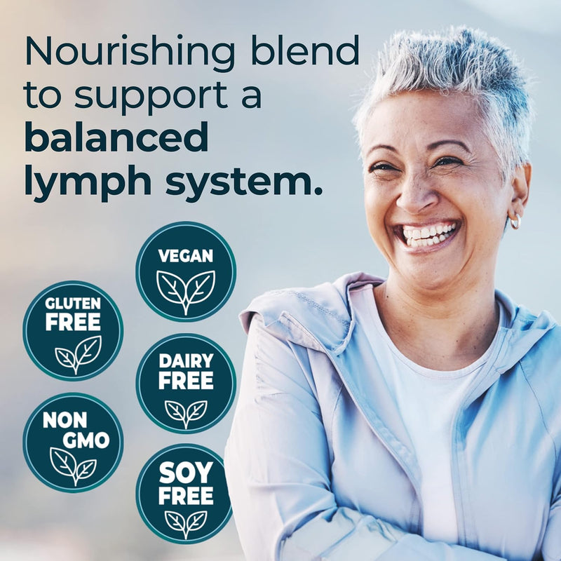 purehealth-research-lymph-system-support-supplement---lymphatic-drainage-supplement-with-dandelion-extract-cleavers-burdock-powder---reduce-swelling-and-cleanse-lymph---1-bottle-brown-6