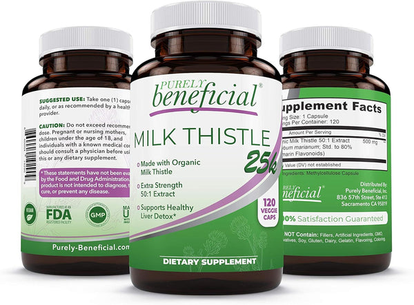 purely-beneficial-organic-milk-thistle-capsules-50-1.jpg