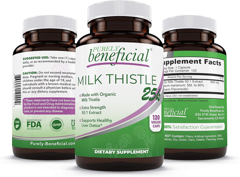 purely-beneficial-organic-milk-thistle-capsules-50-1.jpg