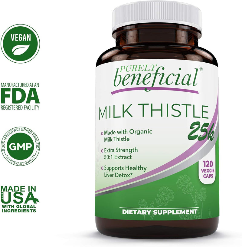 purely-beneficial-organic-milk-thistle-capsules-50-2.jpg