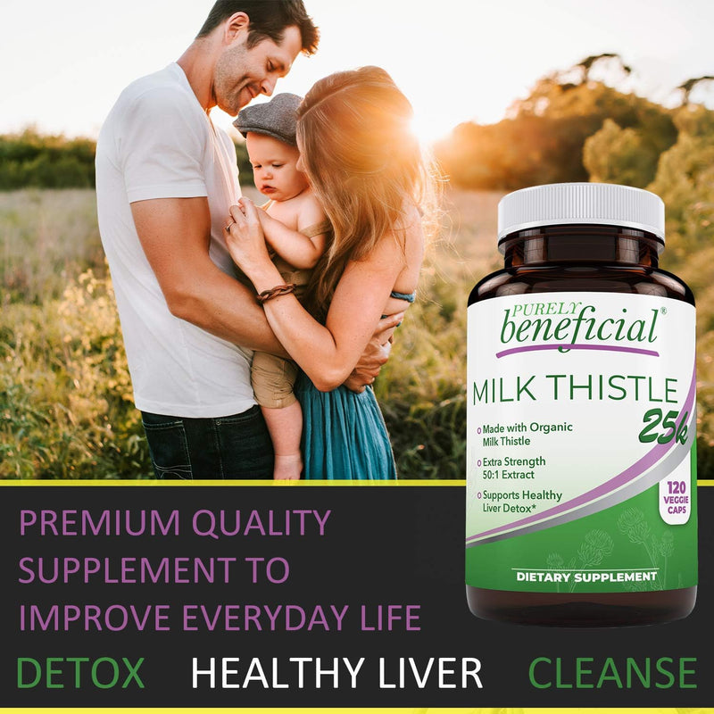purely-beneficial-organic-milk-thistle-capsules-50-3.jpg