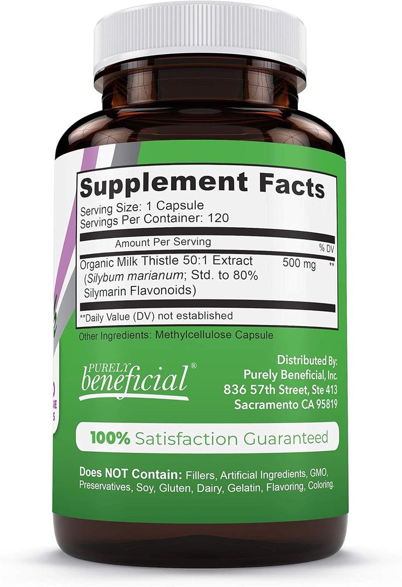 purely-beneficial-organic-milk-thistle-capsules-50-4.jpg