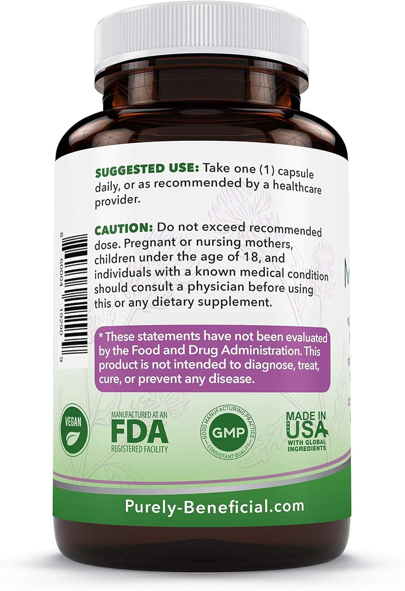 purely-beneficial-organic-milk-thistle-capsules-50-5.jpg
