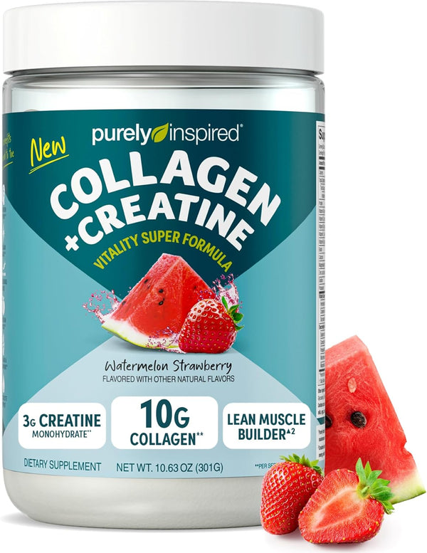 purely-inspired-collagen-and-creatine-powder-water-1.jpg