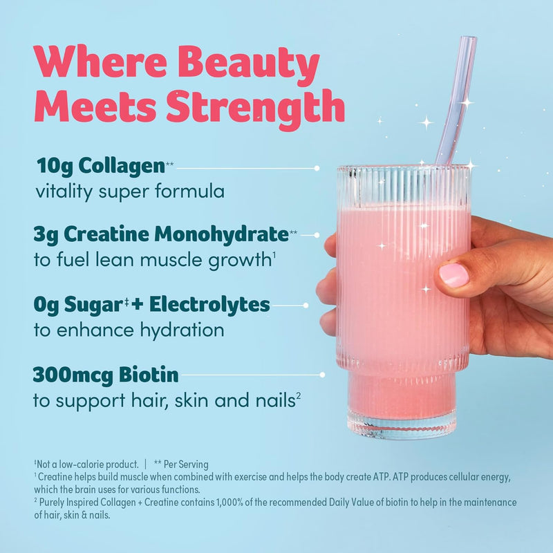 purely-inspired-collagen-and-creatine-powder-water-2.jpg