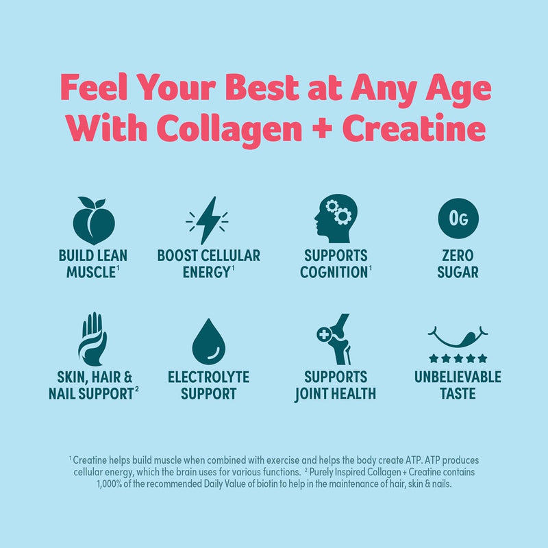 purely-inspired-collagen-and-creatine-powder-water-4.jpg