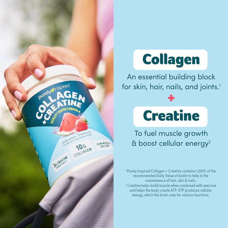 purely-inspired-collagen-and-creatine-powder-water-5.jpg