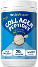 purely-inspired-collagen-powder-unflavored-20-servings---20g-collagen-peptides-protein-powder-for-women-men---grass-fed-pasture-raised---gluten-free-paleo-keto-friendly-collagen-drink-1