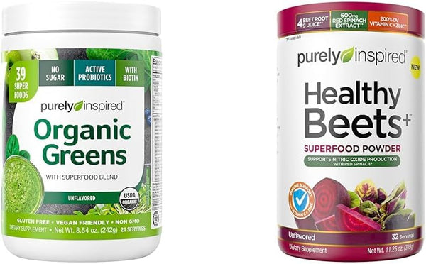 purely-inspired-greens-powder-smoothie-mix-organic-1.jpg