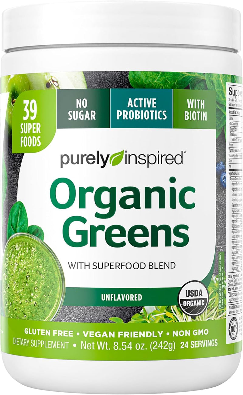 purely-inspired-greens-powder-smoothie-mix-organic-2.jpg