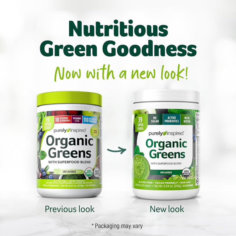 purely-inspired-greens-powder-smoothie-mix-organic-3.jpg