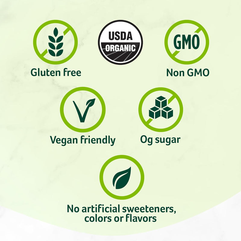 purely-inspired-greens-powder-smoothie-mix-organic-4.jpg