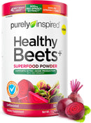 purely-inspired-healthy-beets-superfood-powder-unf-1.jpg