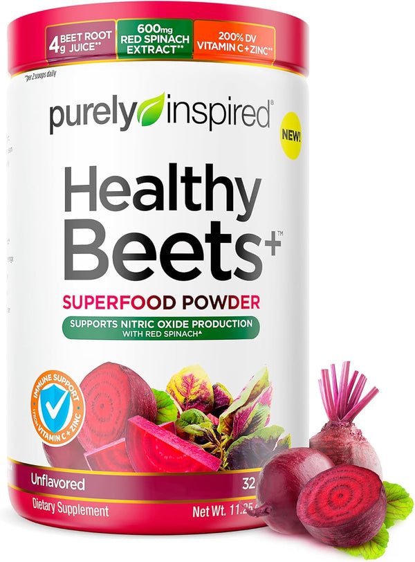 purely-inspired-healthy-beets-superfood-powder-unf-1.jpg