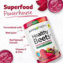 purely-inspired-healthy-beets-superfood-powder-unf-2.jpg